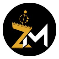 zolikhamsrouri