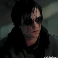 original sound - _pl4zin_