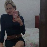 ta_antunes