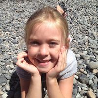 clairebfoster