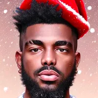 if not why not instrumental