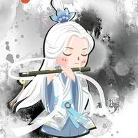 âm thanh gốc - 🪈竹笛小牛🎋(Sáo Trúc Tiểu Ngưu)。