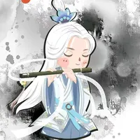 original sound - xiaoniudizi