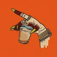 original sound - onlydesivibes