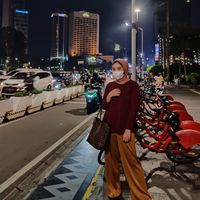 riskapuspadwi