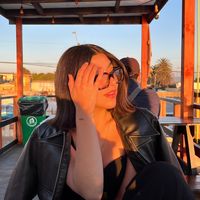 ypavli0