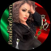 bombonqueenofficial