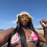 kendra3425
