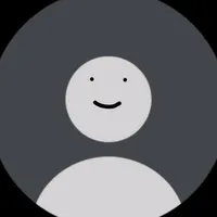 original sound - lucke_kkkj