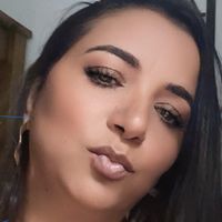 mary.silva234568
