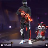 markomkz
