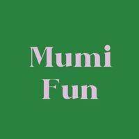 mumi.fun