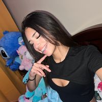 angelaarianna13