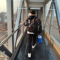 userd1egoo_50