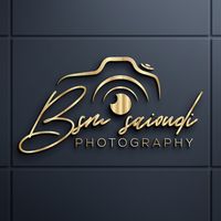 bsm_saioudi_photography