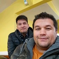 30.alejandrobaez