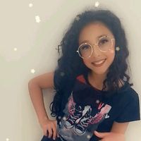 ynara_souza091