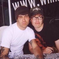 New side of me by Blake Roman