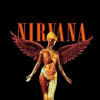 official.nirvana0