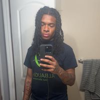 gaboisunbanned