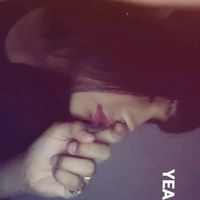 _vampi__