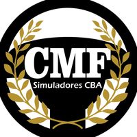 cmf.simuladores.cba