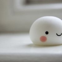 original sound - only for you