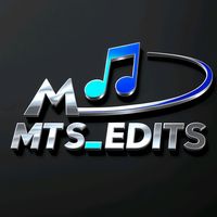 mts_edits2024