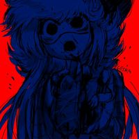 koiya01j