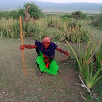 partey.kimarary7