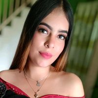 arauz_taty