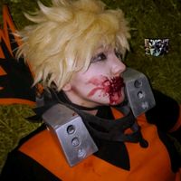 katsumi_cosplayy