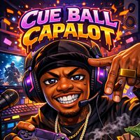 cueballcapalot000