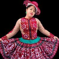 sonido original
