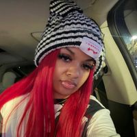 damsel_rakelle