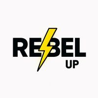 rebelup_ok