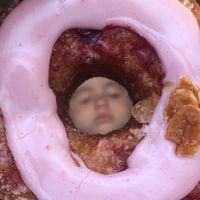 foodbabyny