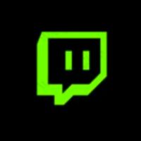 оригинальный звук - green_twitch