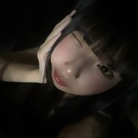 原聲 - 百香
