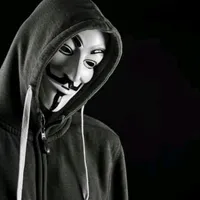 original sound - storyariel83