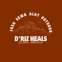 original sound - panggilwanaja_