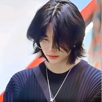 lucy_edits1
