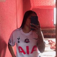luisapicado2
