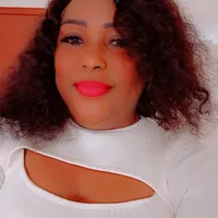 original sound - seynabousane57