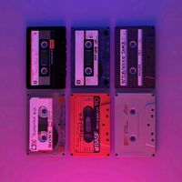 original sound