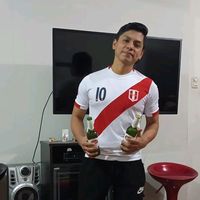 rola_20252