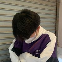 perth_o7