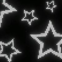 bigmouth strikes again