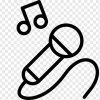fesfes_music