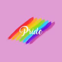 lgbtqia.meanings